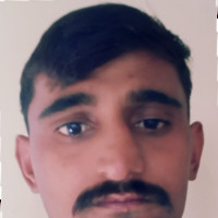 Kistura Ram