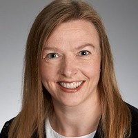 Randi Bøgh Worup