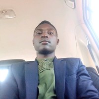 Irumba Emmanuel