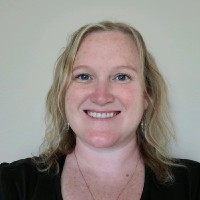 Sheena Bedford