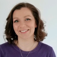 Jennifer Stassen