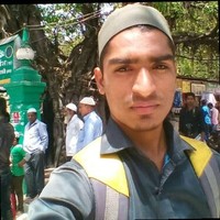 Patel Mehraj
