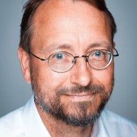 Daniel Schiebold