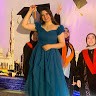 Hoda Elsayed