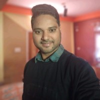 Shams Kausar