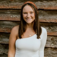 Katherine Mullinax