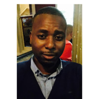 Mpho Khumalo