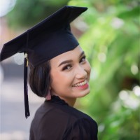 Kholifah Zalfa Nur Aqiilah