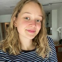 Johanna Mattenklodt