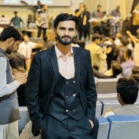 Sanaullah Bhutto