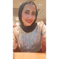 Esraa Mamdouh