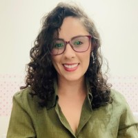 Tayane Dutra