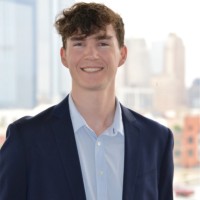 Justin Patterson