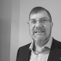 Martin Savard, CPA