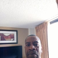 Kevin Wood
