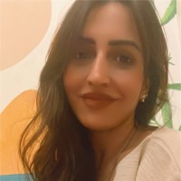 Reem Soliman
