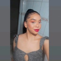 Biaa Silva