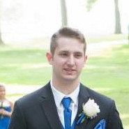 Cody Rod