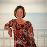 Lorrie Conner