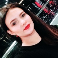Chaima Hammami