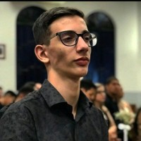 Álvaro May Filho