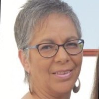 Adriana Vega de la Ossa