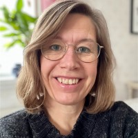 Fia Böhn