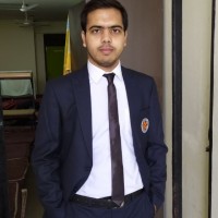Kuldeep Singh