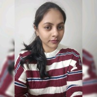 Anuja Aliveli