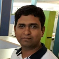 Kirankumar Kulkarni
