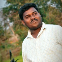 Naresh Devarakonda