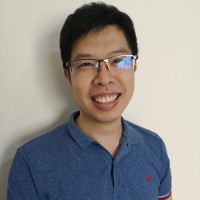 Jason Chng
