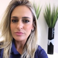 Cilene Vendramini
