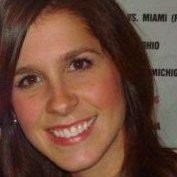 Elizabeth Guth