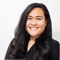 Aimee Allosa