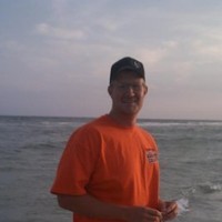 Kyle Hughes