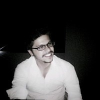 BILAL RAZA