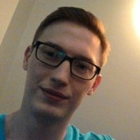 Владимир Рыбаков