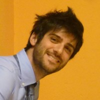 Simone Villani