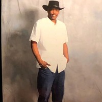 Shon Reid
