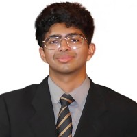 Aditya Ariyur