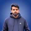 Jamshaid Zafar