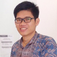 Nico Wiranata