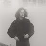 Leon Polman