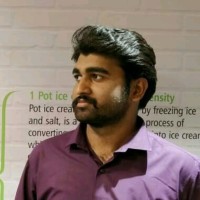 Ruturaj Pawar
