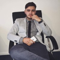 Baciu Stefan