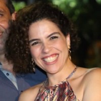 Roberta Martins Soares Maciel Ismael