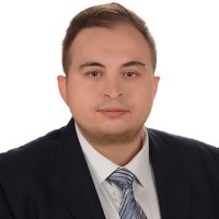 Mustafa Oğuz Devir