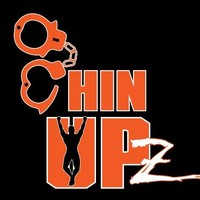 Modern Lyfe Card company