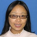 Li Min